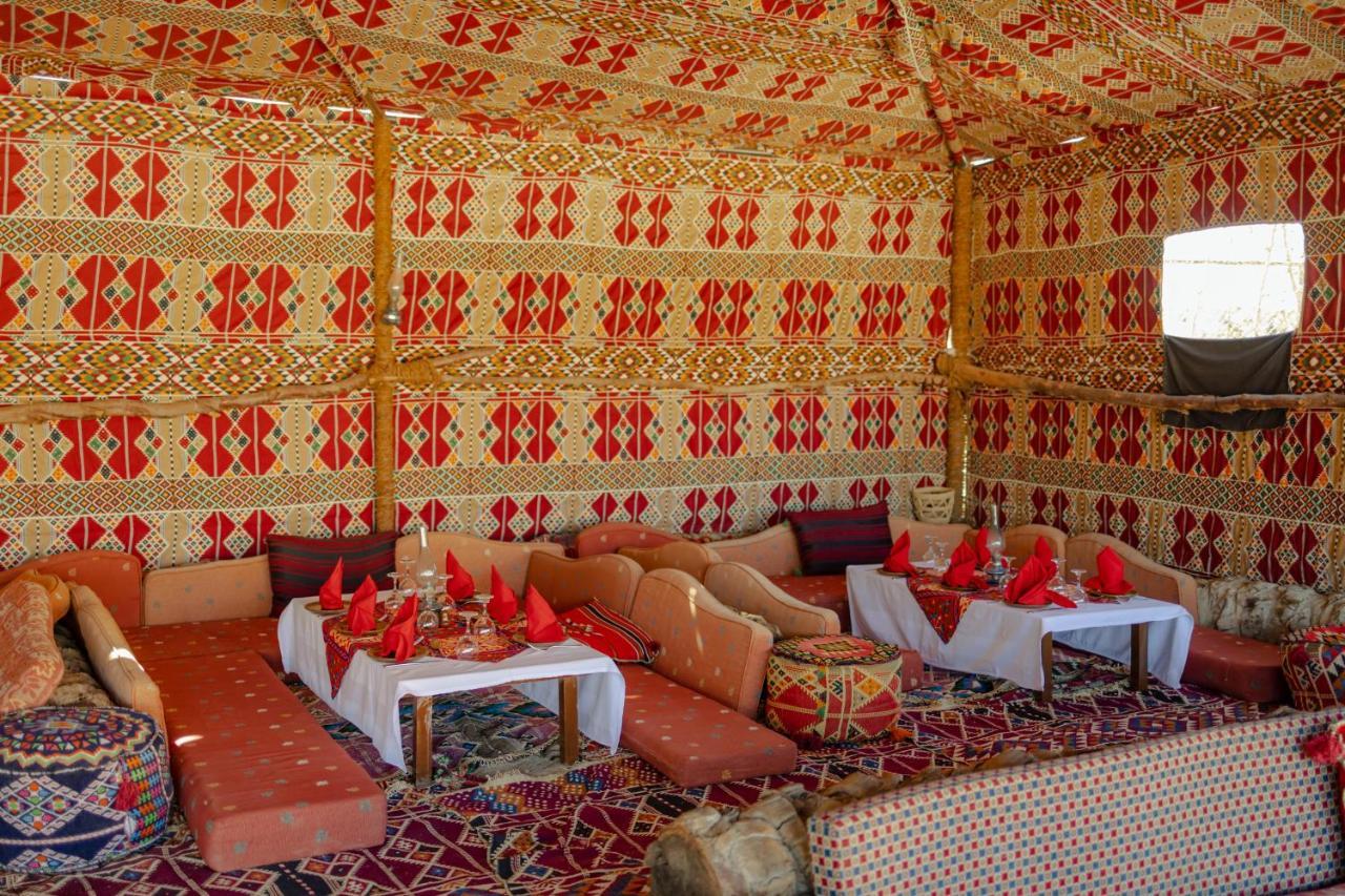 Готель Lemon & Soul Makadi Garden (Adults Only) Хургада Екстер'єр фото